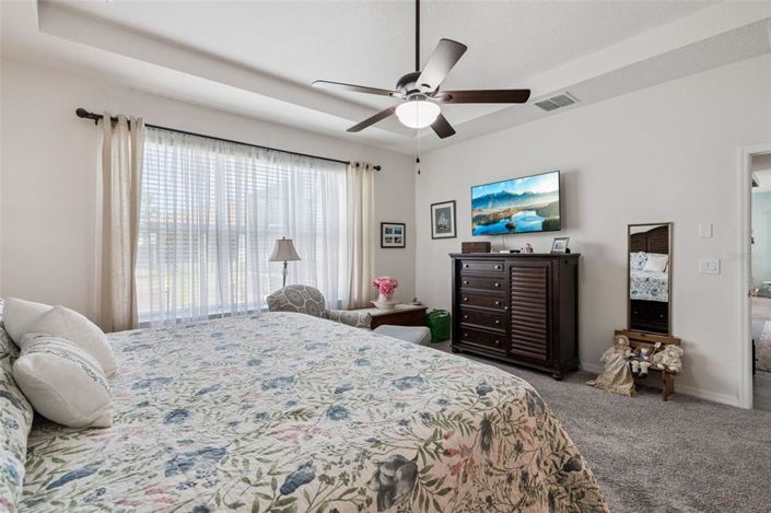 Image No.14-Propriété de 4 chambres à vendre à Kissimmee