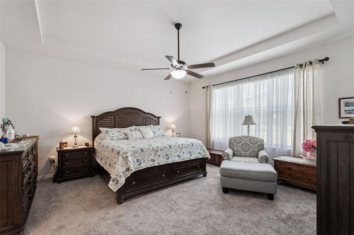 Image No.15-Propriété de 4 chambres à vendre à Kissimmee