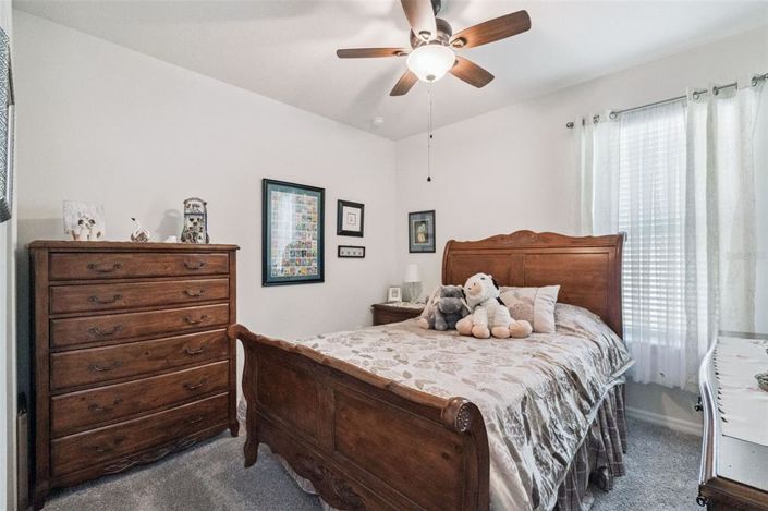 Image No.16-Propriété de 4 chambres à vendre à Kissimmee