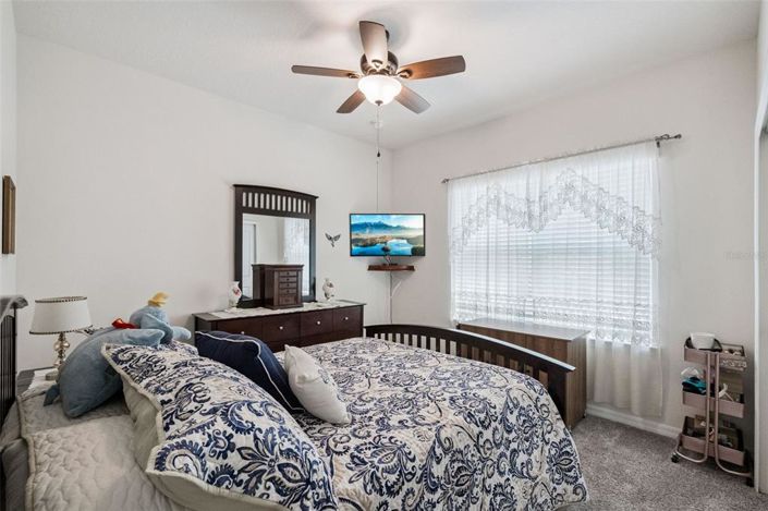 Image No.17-Propriété de 4 chambres à vendre à Kissimmee