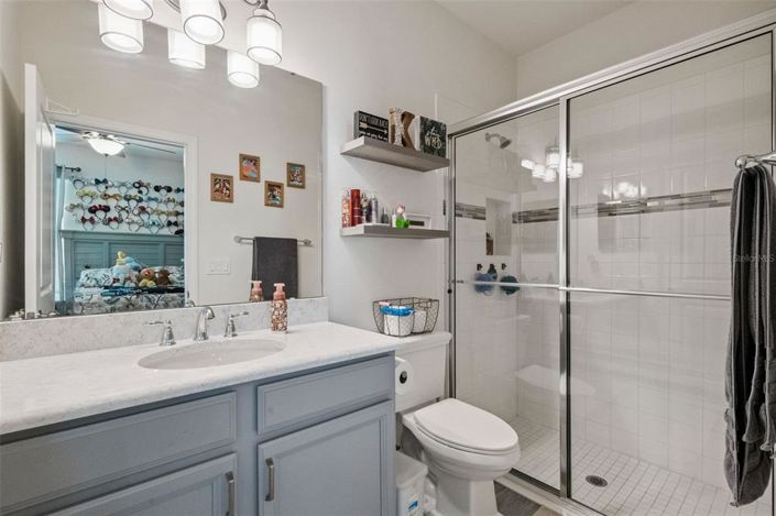 Image No.21-Propriété de 4 chambres à vendre à Kissimmee