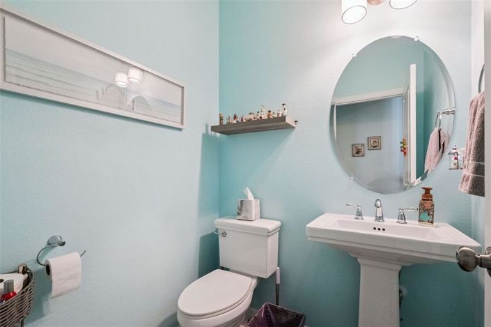 Image No.24-Propriété de 4 chambres à vendre à Kissimmee