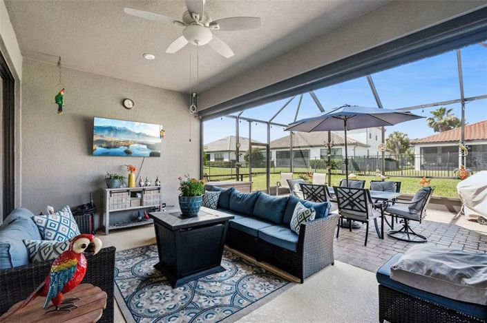 Image No.27-Propriété de 4 chambres à vendre à Kissimmee