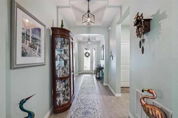 Image No.3-Propriété de 4 chambres à vendre à Kissimmee