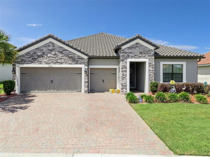Image No.32-Propriété de 4 chambres à vendre à Kissimmee