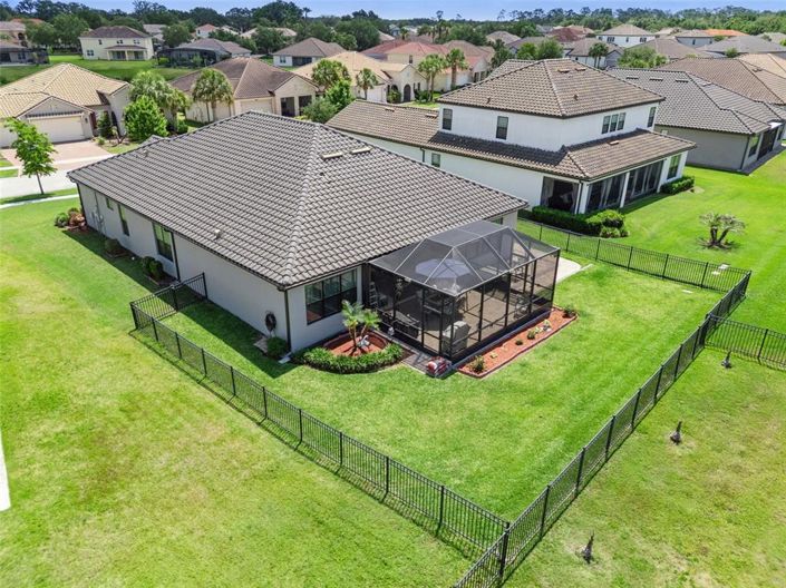 Image No.33-Propriété de 4 chambres à vendre à Kissimmee