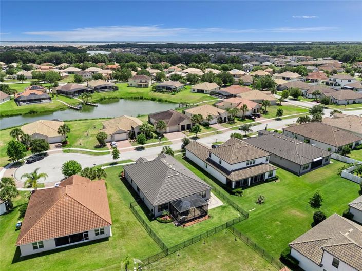 Image No.34-Propriété de 4 chambres à vendre à Kissimmee