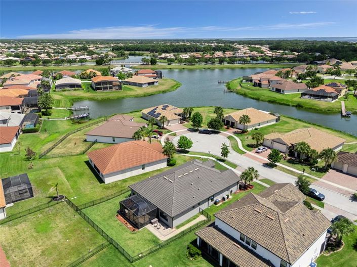Image No.35-Propriété de 4 chambres à vendre à Kissimmee