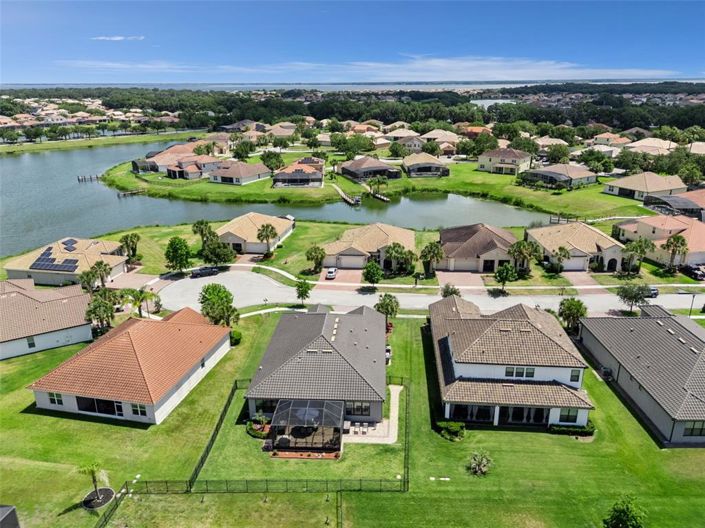 Image No.37-Propriété de 4 chambres à vendre à Kissimmee