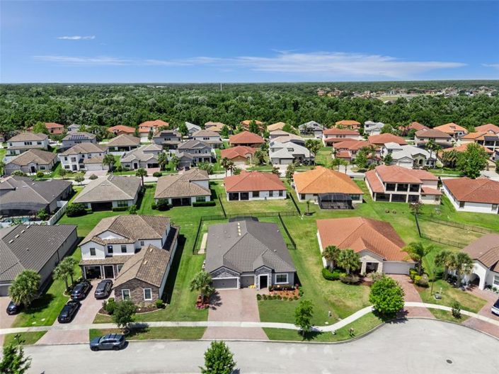 Image No.39-Propriété de 4 chambres à vendre à Kissimmee