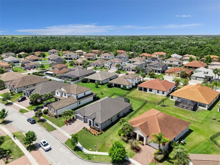 Image No.41-Propriété de 4 chambres à vendre à Kissimmee