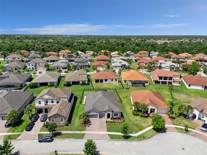Image No.43-Propriété de 4 chambres à vendre à Kissimmee