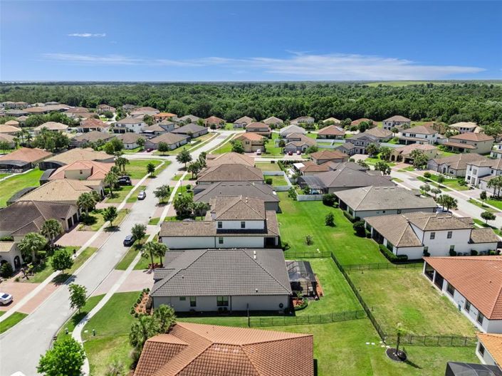 Image No.45-Propriété de 4 chambres à vendre à Kissimmee