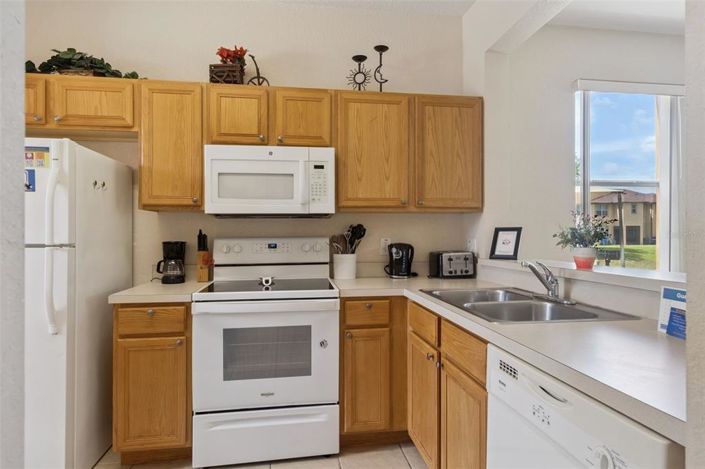 Image No.6-4 Bed Townhouse for sale