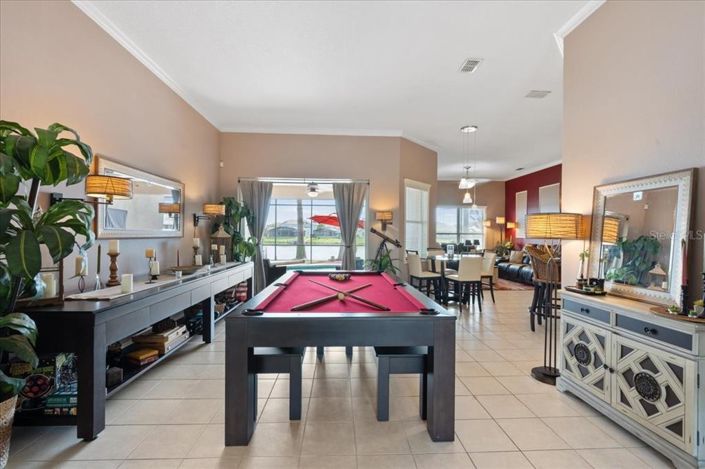 Image No.11-Propriété de 4 chambres à vendre à Kissimmee