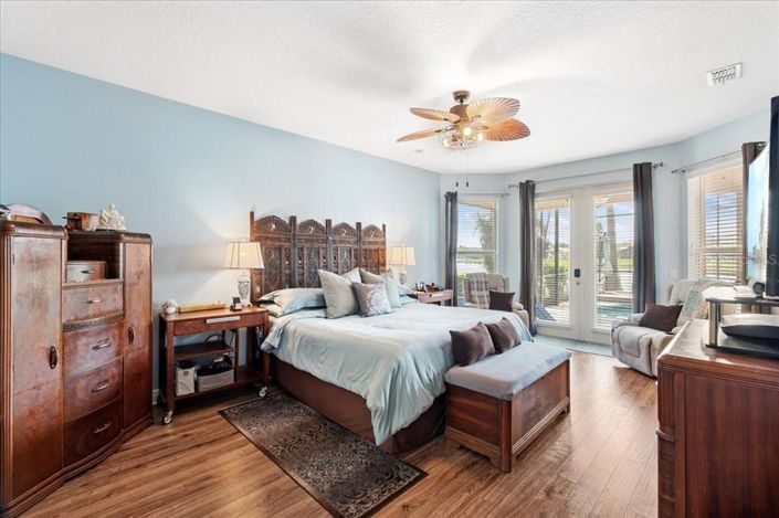 Image No.22-Propriété de 4 chambres à vendre à Kissimmee