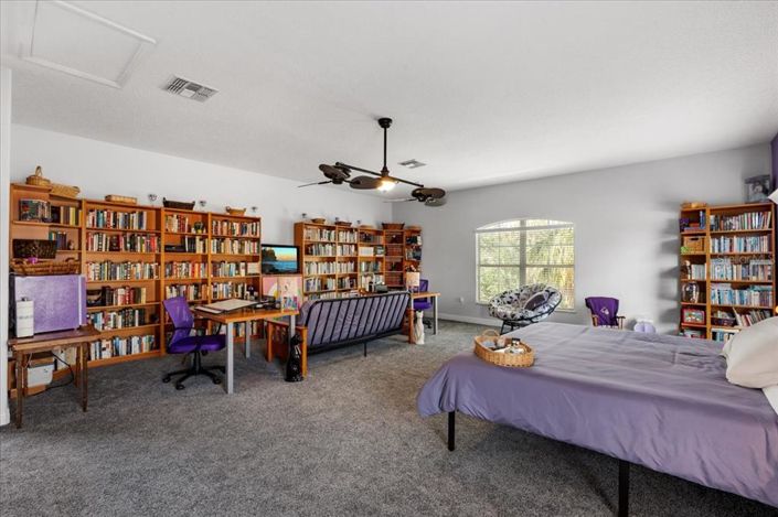 Image No.32-Propriété de 4 chambres à vendre à Kissimmee