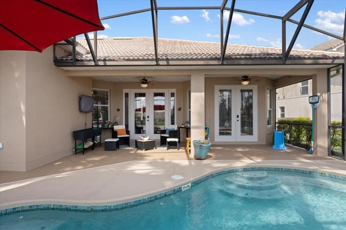 Image No.36-Propriété de 4 chambres à vendre à Kissimmee