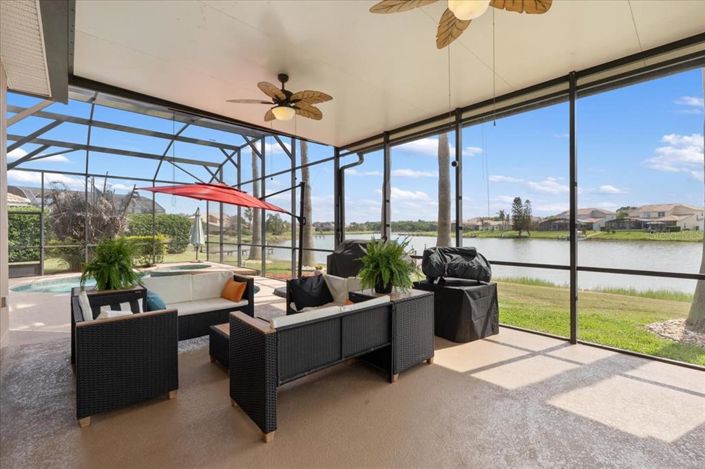 Image No.42-Propriété de 4 chambres à vendre à Kissimmee