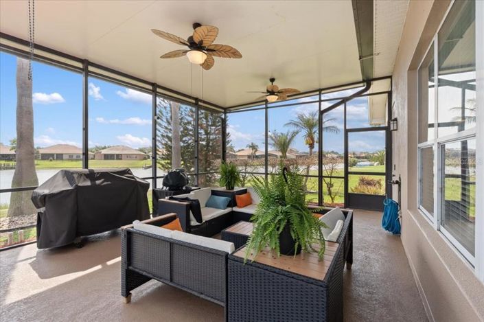 Image No.43-Propriété de 4 chambres à vendre à Kissimmee