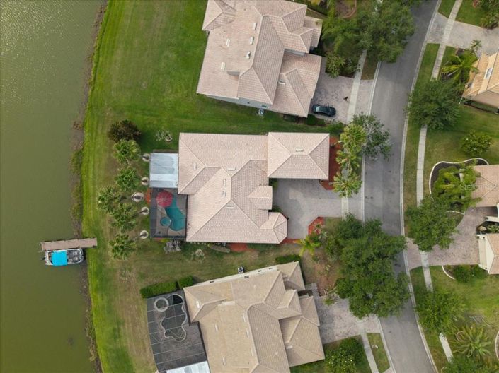Image No.53-Propriété de 4 chambres à vendre à Kissimmee