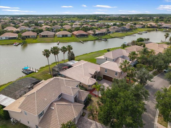 Image No.56-Propriété de 4 chambres à vendre à Kissimmee