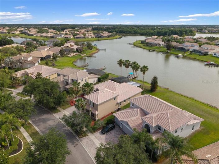 Image No.57-Propriété de 4 chambres à vendre à Kissimmee