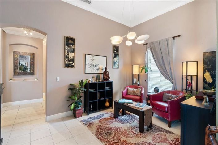 Image No.7-Propriété de 4 chambres à vendre à Kissimmee