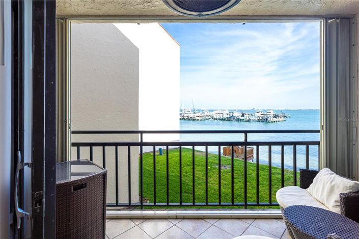 Image No.42-2 Bed Property for sale
