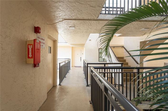 Image No.47-2 Bed Property for sale