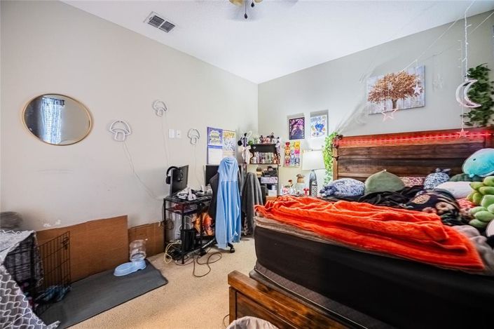 Image No.24-4 Bed Property for sale