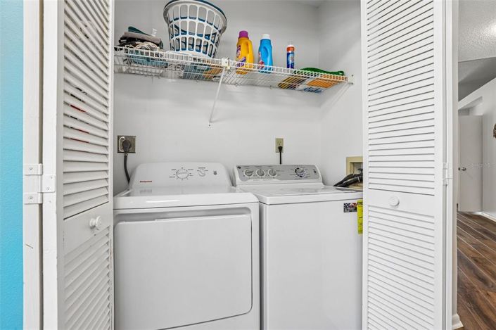 Image No.18-2 Bed Property for sale