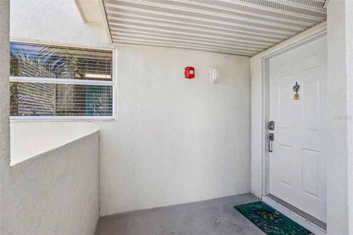 Image No.19-2 Bed Property for sale