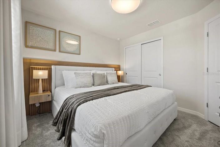 Image No.13-7 Bed Property for sale