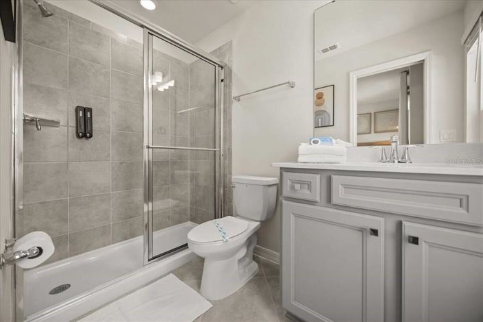 Image No.27-7 Bed Property for sale