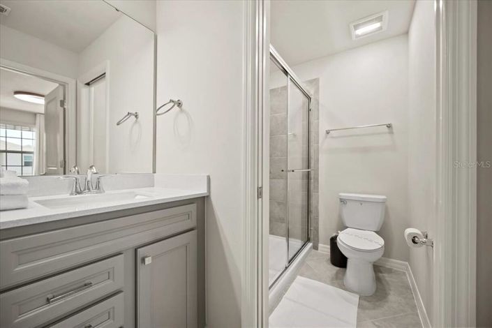 Image No.30-7 Bed Property for sale
