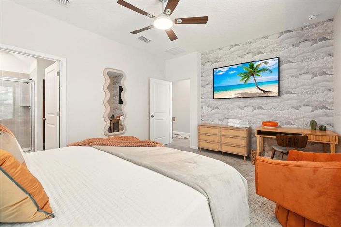 Image No.23-6 Bed Townhouse for sale