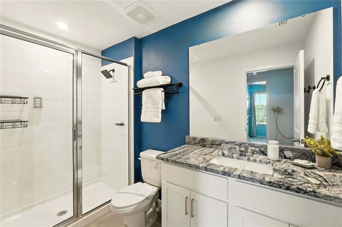 Image No.24-6 Bed Townhouse for sale