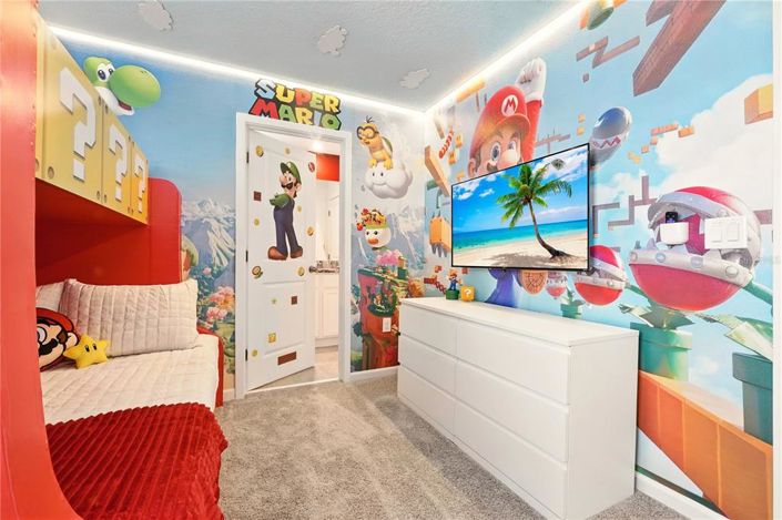 Image No.27-6 Bed Townhouse for sale