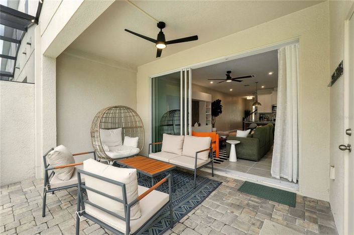 Image No.37-6 Bed Townhouse for sale