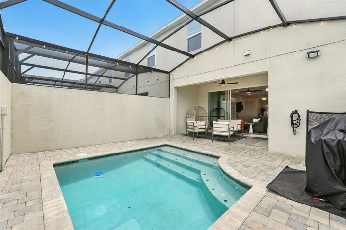 Image No.39-6 Bed Townhouse for sale