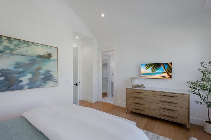 Image No.36-4 Bed Property for sale