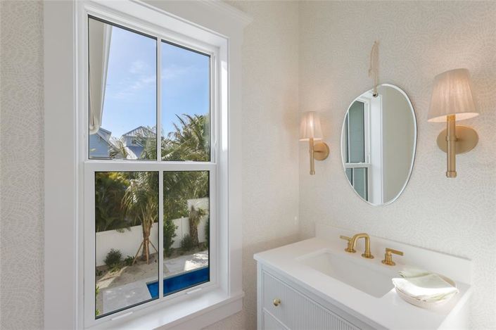 Image No.39-4 Bed Property for sale