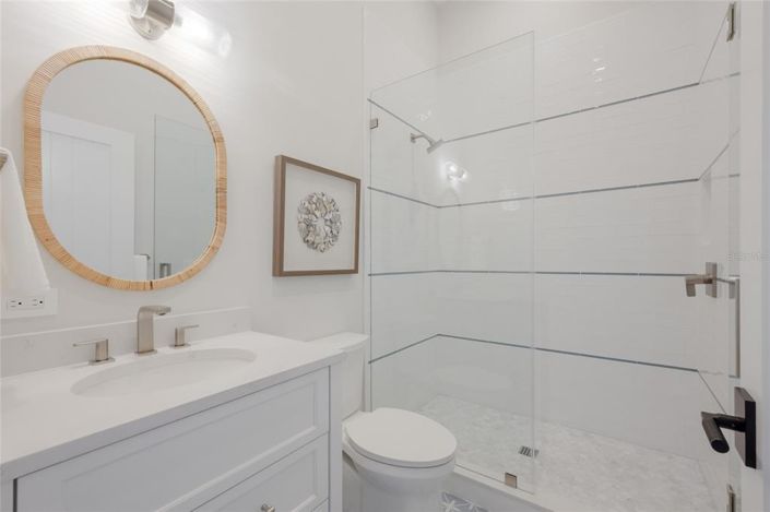 Image No.44-4 Bed Property for sale