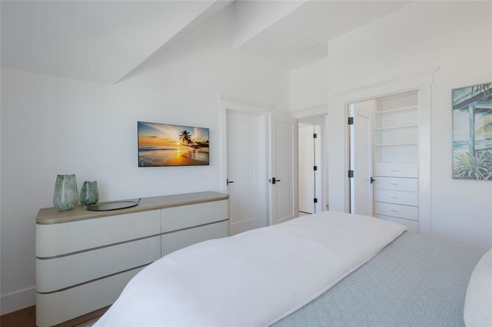 Image No.46-4 Bed Property for sale