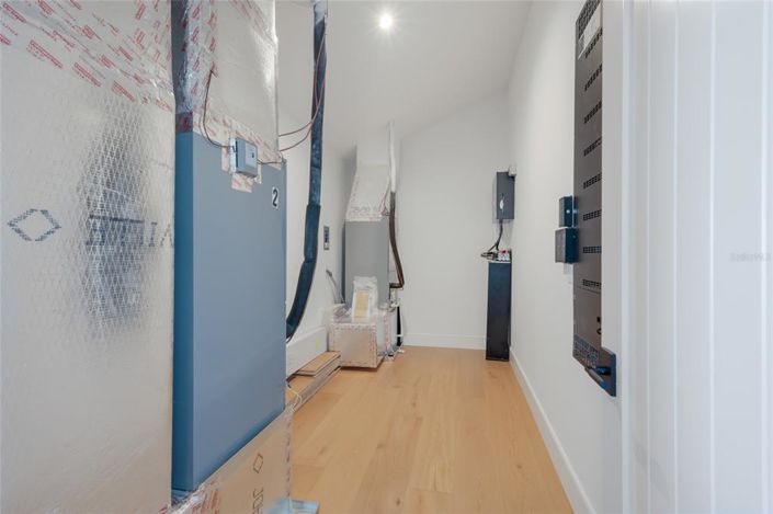 Image No.47-4 Bed Property for sale
