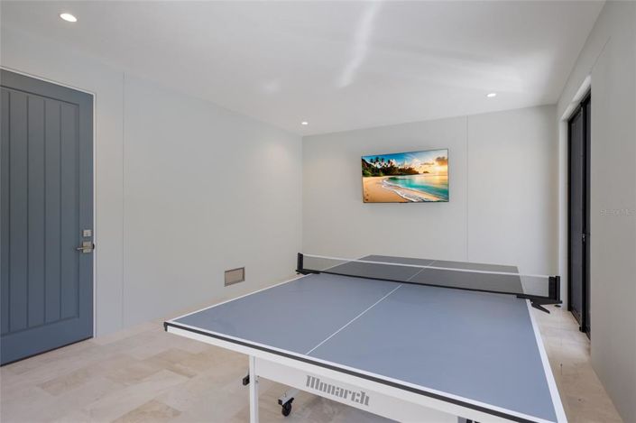 Image No.58-4 Bed Property for sale