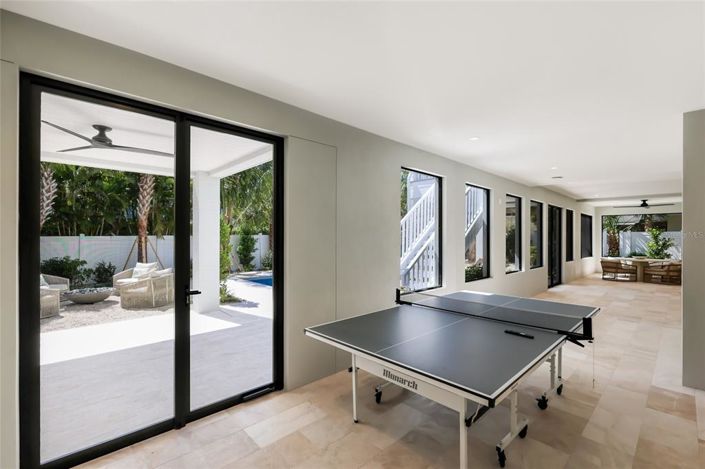 Image No.59-4 Bed Property for sale