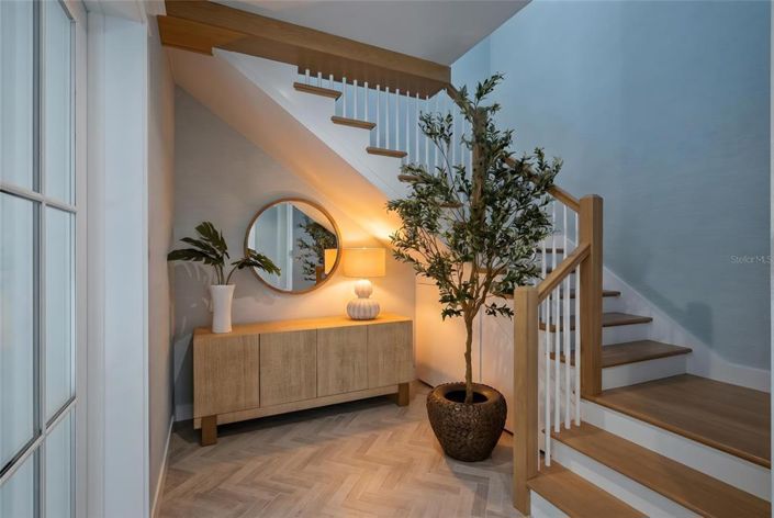 Image No.8-4 Bed Property for sale