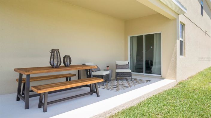 Image No.14-5 Bed Property for sale